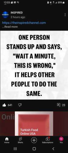 Screenshot_20240302-120333_YouTube