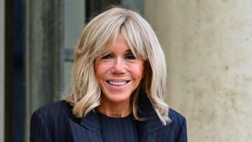 IMG_20240316_001351_589