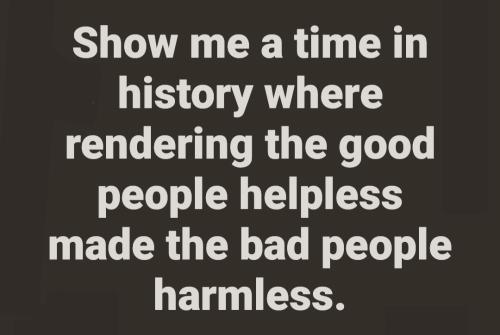 IMG_20240302_043247_876