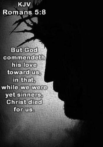 92a1cf14-17e4-43c5-84e4-63271d5f9f55