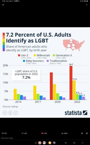 Screenshot_20240317_183640_X