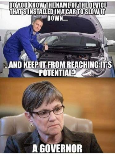 FB_IMG_1709560277888