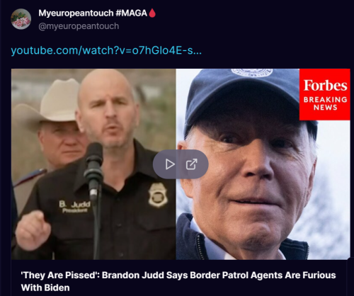 Screenshot 2024-03-03 054023