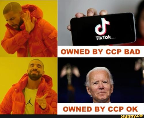 c4857427b9dda00f2a7f645a63cc0855eb6502972c09435e87aaebf9e7995142_1