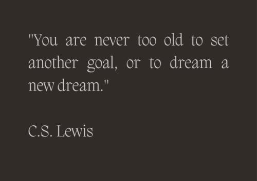 IMG_20240325_042237_117