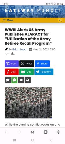 Screenshot_20240324_125913_Opera