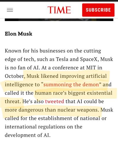 13:39:42 GMT-0400 (EDT)