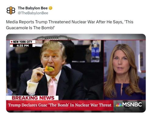 IMG_20240318_105812_776