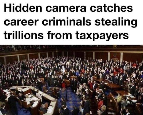 FB_IMG_1711119387583