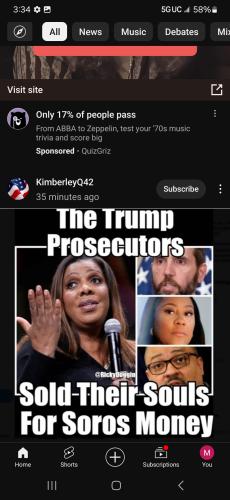 Screenshot_20240322_153456_YouTube