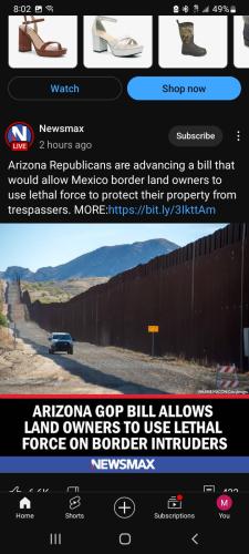 Screenshot_20240229-200249_YouTube