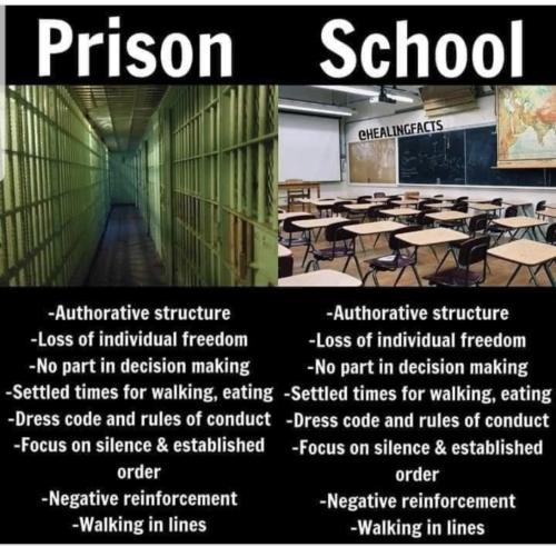 Screenshot_20240314_152050_Facebook