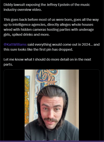 Screenshot 2024-03-01 052219