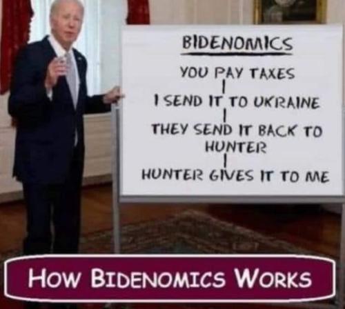 8C40CC73-8732-4A5C-AB5D-7CA29121110A