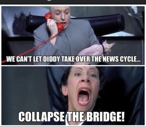 sngine_bc4a71dafcfca7b353fa6ace6bee5300