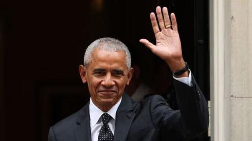 IMG_20240319_110234_508