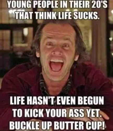 baa4ad6ba5efad8f4d860853929701d8