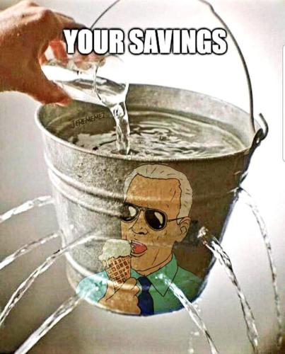 IMG_20240330_172718_557