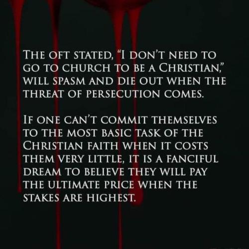 06994dfd-c7ff-4054-aaf5-29198e1a3b45