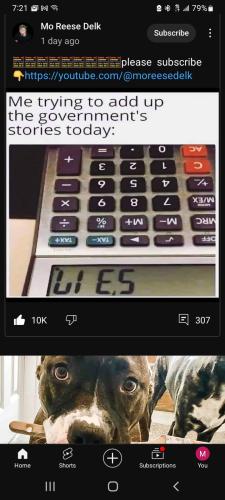 Screenshot_20240320-192102_YouTube