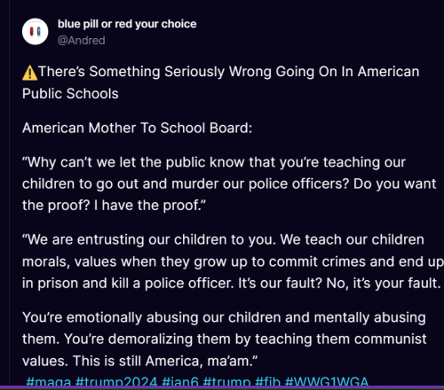 Screenshot 2024-03-03 064445