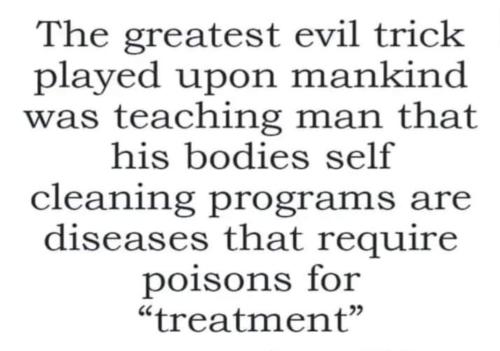 Screenshot_20240317_042434_Facebook