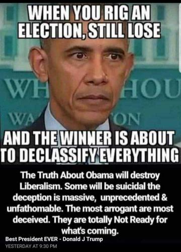 FB_IMG_1600020110609