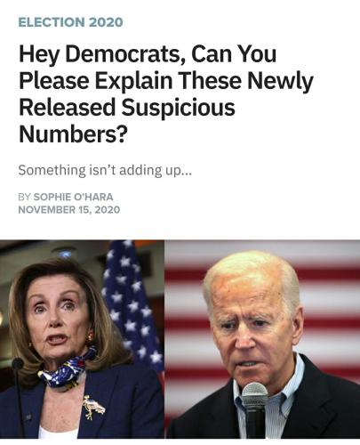 result_1605699238212