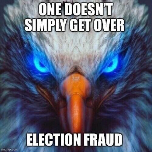 sngine_013f9d7179d2c9a0f08f9c5143a6089b