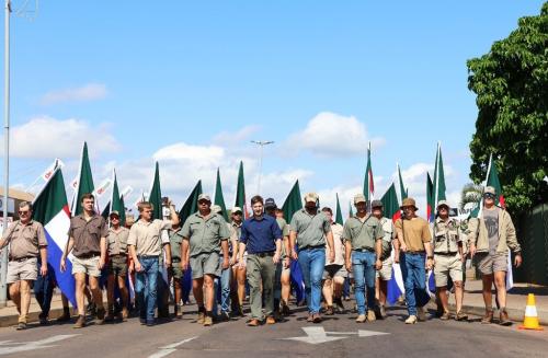 IMG_20240303_165135_363