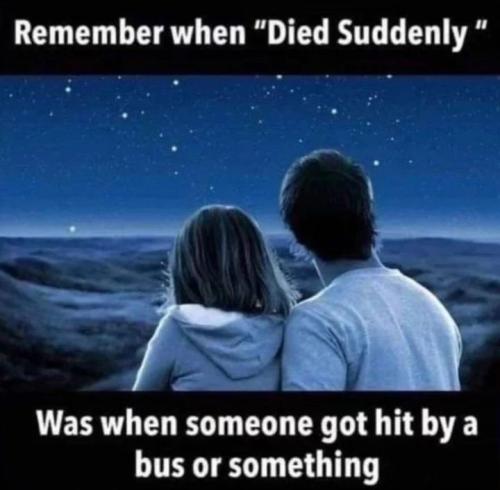 Screenshot_2024-03-25-10-03-58-96_1c337646f29875672b5a61192b9010f9