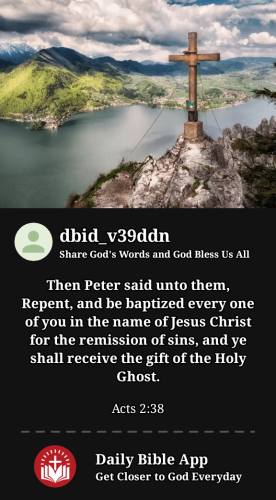 2024-03-231711244941460