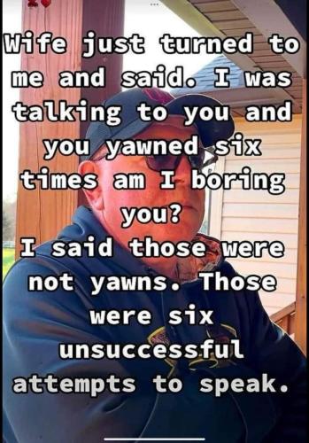 6f8f583c-a2e3-4865-99fd-300ff9004091