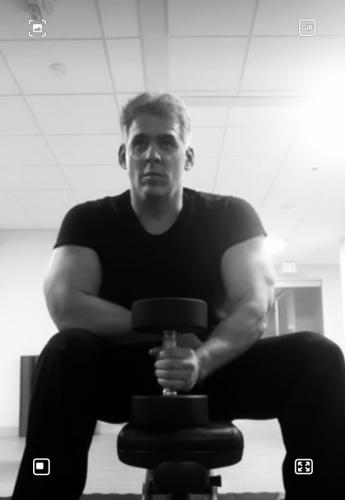 Screenshot_20240308-230318_Video Player