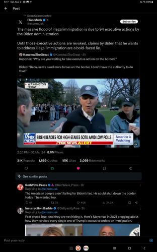 Screenshot_20240302_181715_X