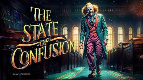 FB_IMG_1709907560418