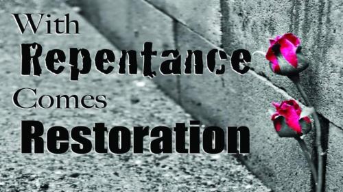 2bf4fcce-900c-434d-bafa-878e057e69c3