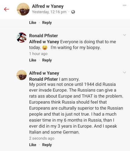 Screenshot_20240312_122534_Wimkin Free Speech Social Media