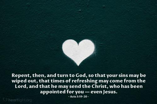 Acts 3_19-20 (2)