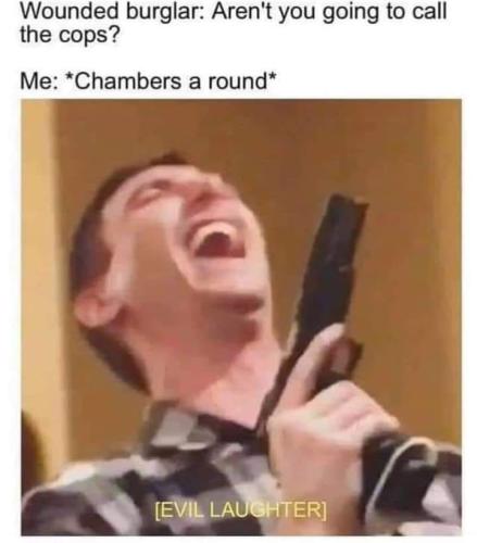 431612917_10232408673061287_5154730399874267788_n