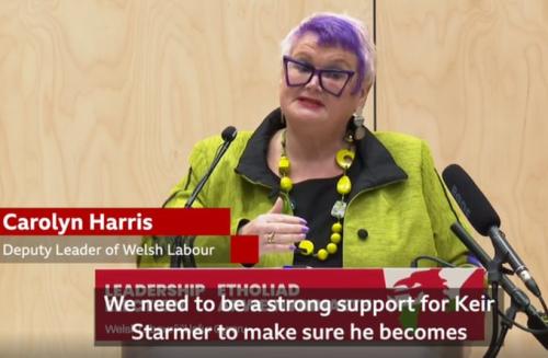 IMG_20240316_223521_391