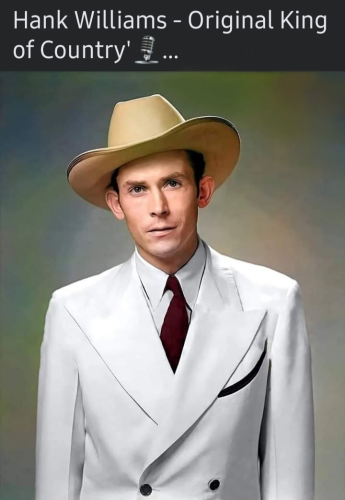 sketch-1709756146335