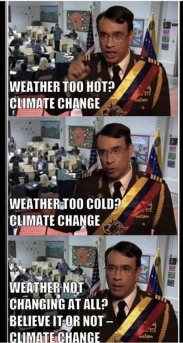 Screenshot_20240309_160130_Instagram