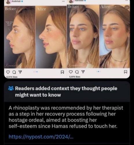 IMG_20240303_202535_100