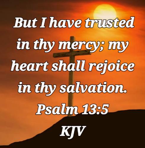 02:14:30 GMT-0800 (PST)