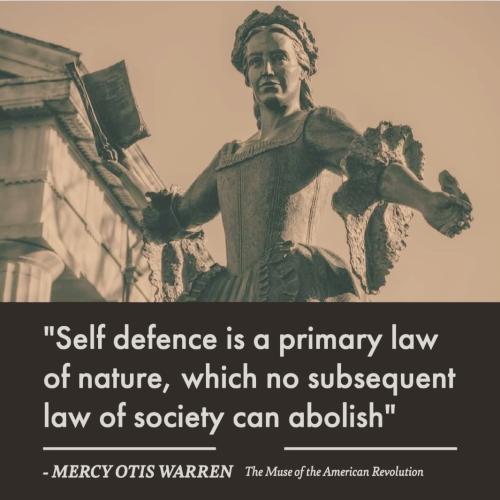 IMG_20240305_043749_751