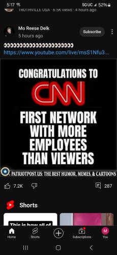 Screenshot_20240325_171729_YouTube