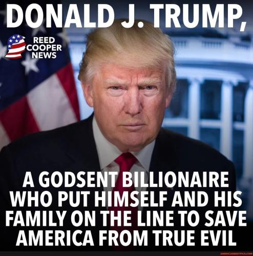 71156b552ba9c31e7a350f9ef12ba42a4080e1584fe041eed42d541e8b1d4d77_1