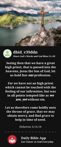 2024-03-281711682597791