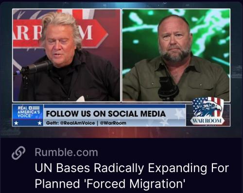 17:55:16 GMT-0500 (Central Daylight Time).image